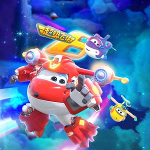 专干屁股眼A片视频在线观看
