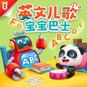 专干屁股眼A片视频在线观看
