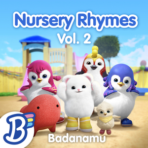 专干屁股眼A片视频在线观看
