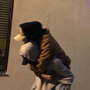 专干屁股眼A片视频在线观看
