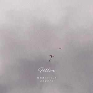 专干屁股眼A片视频在线观看
