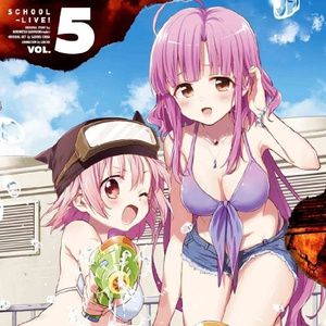 专干屁股眼A片视频在线观看
