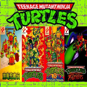 专干屁股眼A片视频在线观看
