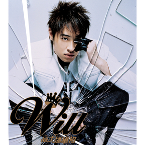 专干屁股眼A片视频在线观看
