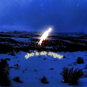 专干屁股眼A片视频在线观看
