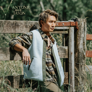 专干屁股眼A片视频在线观看
