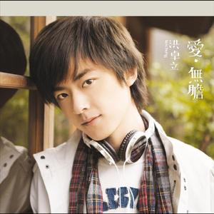 专干屁股眼A片视频在线观看
