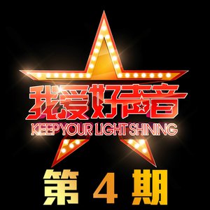 专干屁股眼A片视频在线观看
