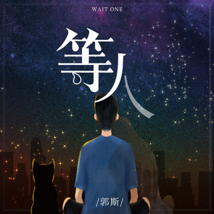 专干屁股眼A片视频在线观看
