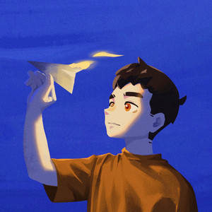 专干屁股眼A片视频在线观看
