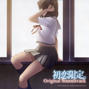 专干屁股眼A片视频在线观看
